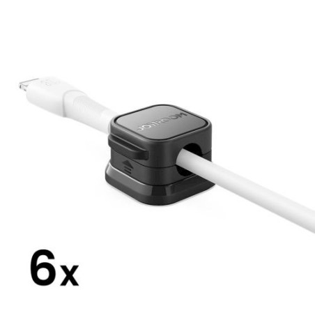 Joyroom JR-ZS3686PCS-BLK