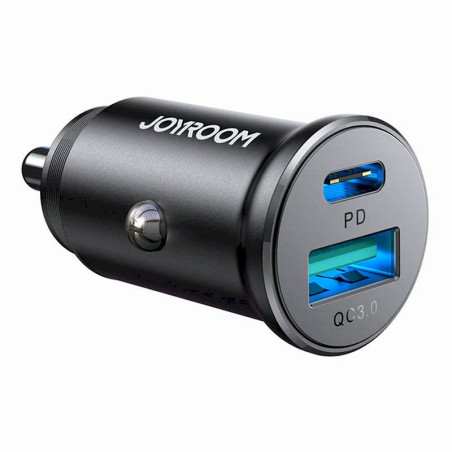 Joyroom JR-CCN05-BLK