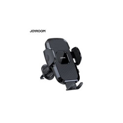 Joyroom JR-ZS259-AIR