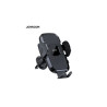 Joyroom Car Mount Clamp Holder (Air Outlet Version) 4.7-6.9 inch / black