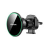 Joyroom JR-ZS412-BLK