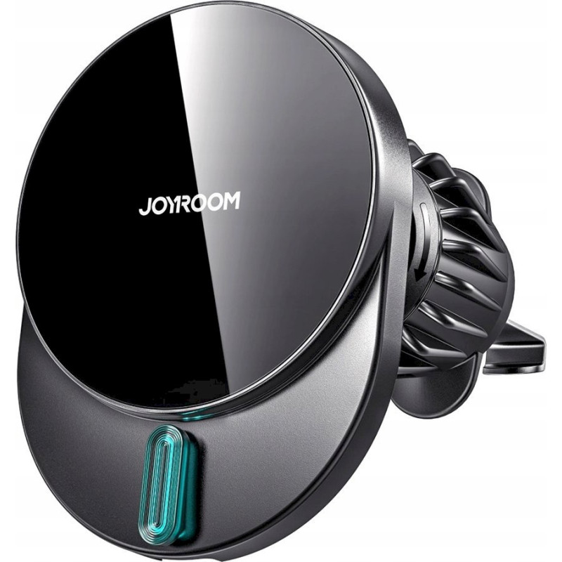 Joyroom JR-ZS409-BLK