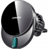 Joyroom JR-ZS409-BLK
