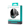 Joyroom JR-ZS409-BLK