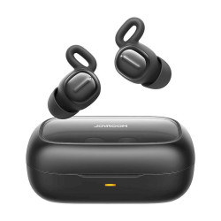 Joyroom JR-TS1-BLK