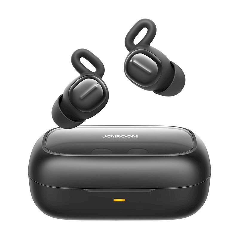 Joyroom JR-TS1-BLK