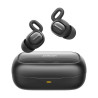 Joyroom JR-TS1 Earphone Cozydots Series Bluetooth True Wireless BT 5.3, TWS, ANC, for Sleeping / black