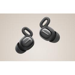 Joyroom JR-TS1-BLK