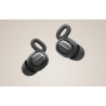 Joyroom JR-TS1-BLK