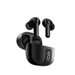 Joyroom JR-FN3-BLK