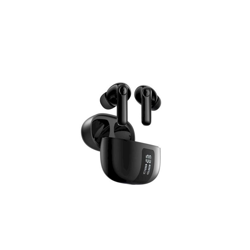 Joyroom JR-FN3-BLK