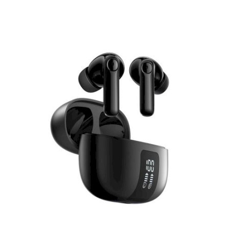 Joyroom JR-FN3 Earphone Funpods Bluetooth True Wireless BT 5.4 TWS / black