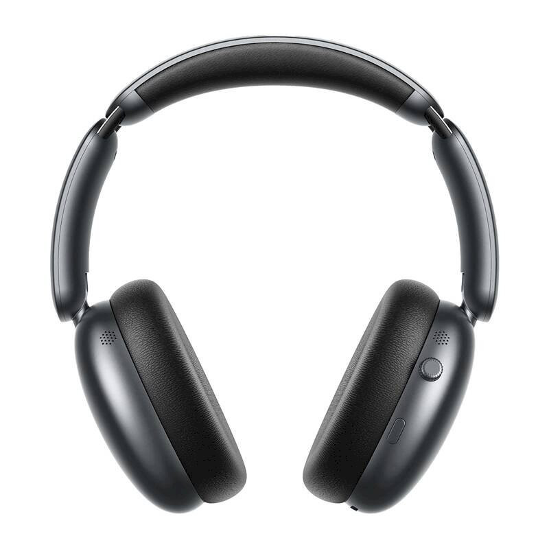 Joyroom JR-JH1-BLK