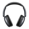 Joyroom JR-JH1 Headphone Wireless Over-Ear with ANC, BT 5.4, Black EU
