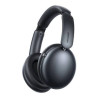 Joyroom JR-JH1-BLK