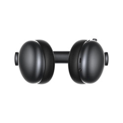 Joyroom JR-JH1-BLK
