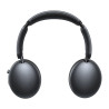 Joyroom JR-JH1-BLK