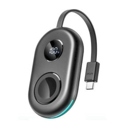 Joyroom JR-W09-BLK
