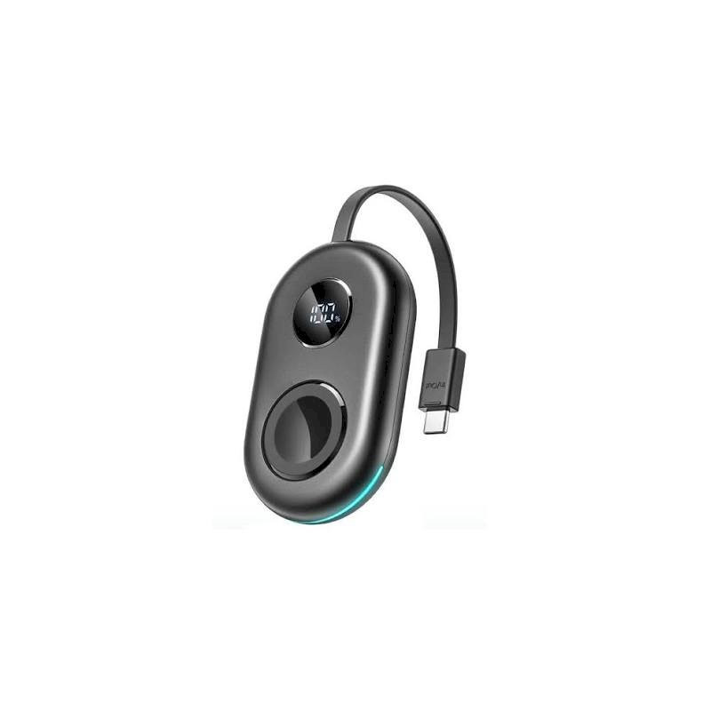 Joyroom JR-W09-BLK