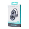 Joyroom JR-W09-BLK