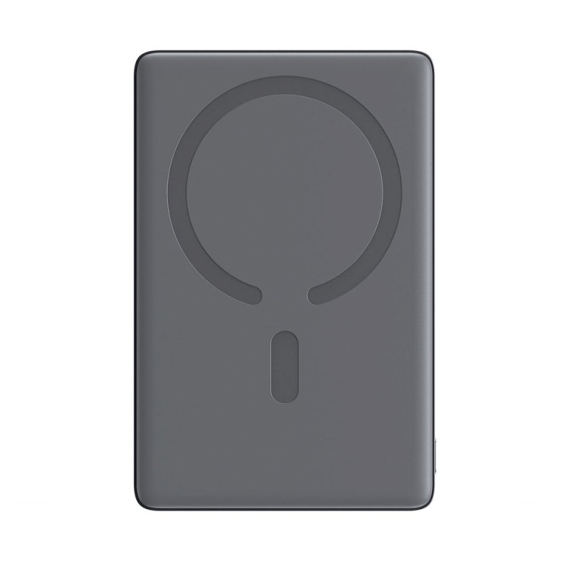 Joyroom JR-PBM08-GRY
