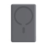 Joyroom JR-PBM08-GRY