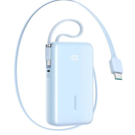 Joyroom JR-PR2CC-BLU