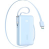 Joyroom JR-PR2CC-BLU