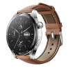 Joyroom JR-FC2 Smartwatch Classic Series Pro with Call Answering Function / silver