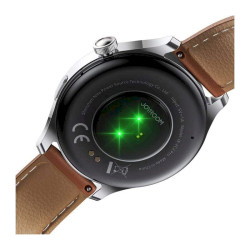 Joyroom JR-FC2PRO-SLV