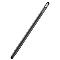 Joyroom JR-DR01-BLK-2