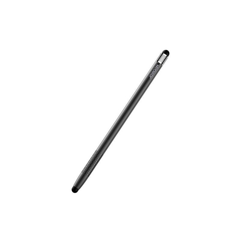 Joyroom JR-DR01-BLK-2