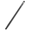 Joyroom JR-DR01 Tablet acc. Capacitive Stylus Pen for Touchscreen / black