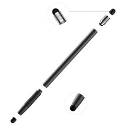 Joyroom JR-DR01-BLK-2