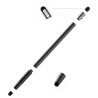 Joyroom JR-DR01 Tablet acc. Capacitive Stylus Pen for Touchscreen / black