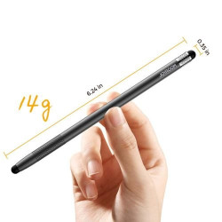 Joyroom JR-DR01-BLK-2