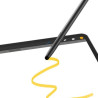 Joyroom JR-DR01-BLK-2