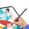 Joyroom JR-DR01-BLK-2