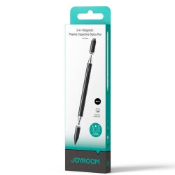 Joyroom JR-BP561-BLK