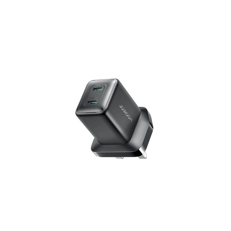 Joyroom JR-TCG17-BLK