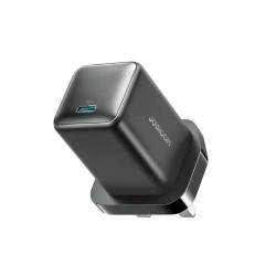 Joyroom JR-TCG18-BLK