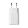 Joyroom JR-TCF21-WHT