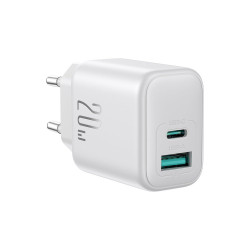 Joyroom JR-TCF21-WHT