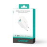 Joyroom JR-TCF21-WHT