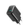 Joyroom JR-TCF13-BLK