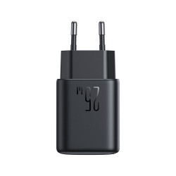 Joyroom JR-TCF13-BLK