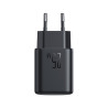 Joyroom JR-TCF13-BLK
