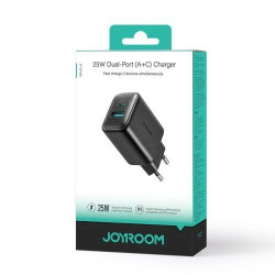 Joyroom JR-TCF13-BLK