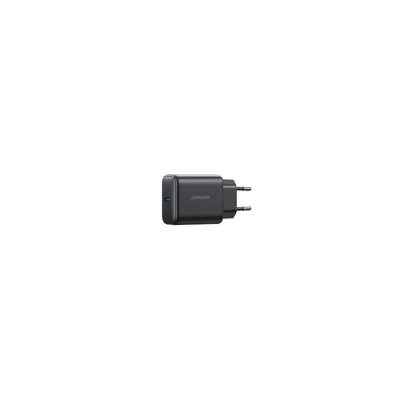 Joyroom JR-TCG13-BLK