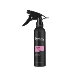 Freedog FRD090030001